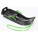 KHW mini bob zelená