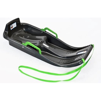 KHW mini bob zelená