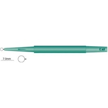 Falcon Miltex kyreta 7 mm