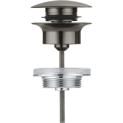 Grohe umyvadlový výpust 65807AL0