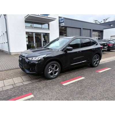 Ford Kuga ST-Line 137 kW