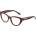 Jimmy Choo JC3030B 5057