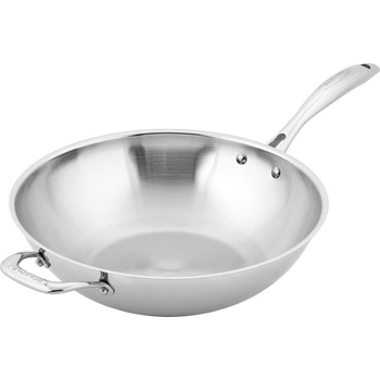 Scanpan Уок Scanpan STS 32 см (SC-75303200STS)