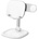 Baseus B10451501211-00