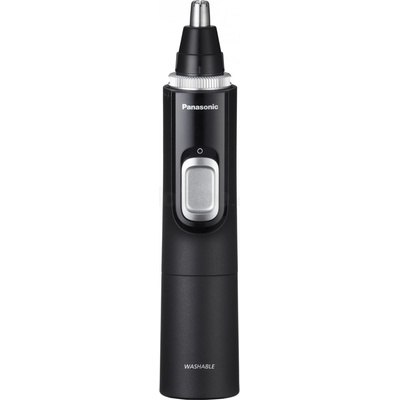 Panasonic ER-GN300-K503