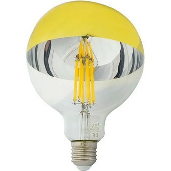 Image 1 of Baterie Centrum G125 E27 12W (BC0379)