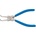 BGS 100447-4