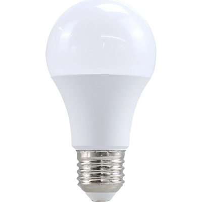Rabalux SMD LED žiarovka E27 A60 10W 1055lm 4000K