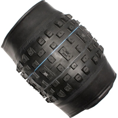 Schwalbe AL Mighty Evo Addix SpeedGrip SuperGround TLE 26 x 4,8