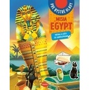 Misia Egypt - Amstramgram