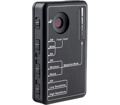 Lawmate RD-30