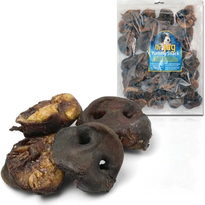 Dr.Jag rypáčik bravčový sušený 1 kg