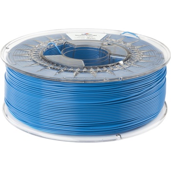 Spectrum smart ABS Pacific Blue - 1, 75 mm / 1000 g (80093)