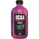 Nutrend BCAA Energy [330 мл] Мохито