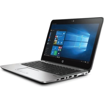 HP EliteBook 840 T9X25EA