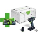Festool TXS 18 Basic 578064