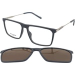 Pierre Cardin PC6286/C PJP