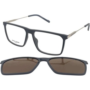 Pierre Cardin PC6286/C PJP