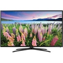 Samsung UE58J5200
