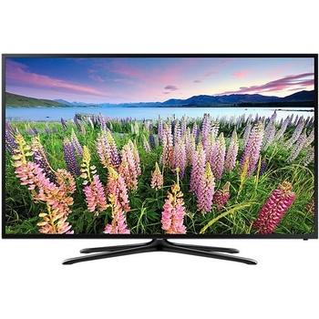 Samsung UE58J5200