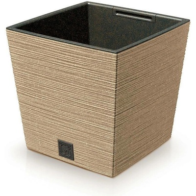 Prosperplast DFS300W-4665W