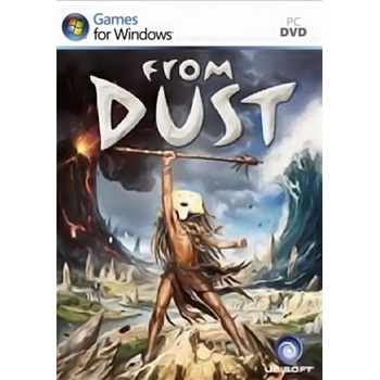 From Dust