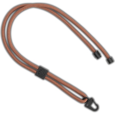Šňůrka na krk BMW