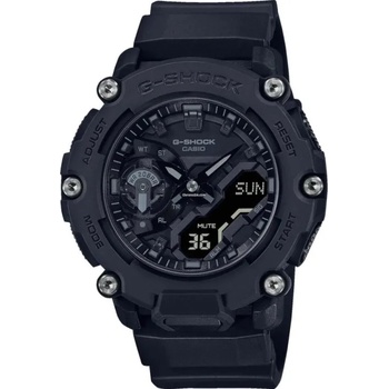 Casio GA-2200BB-1ADR