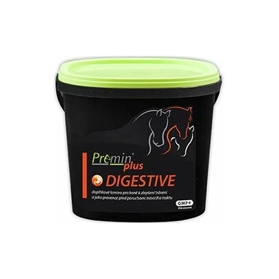 Premin plus Digestive 1 kg
