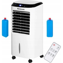 Ravanson KR-8000