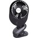 Esperanza EHF103K