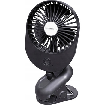 Esperanza EHF103K