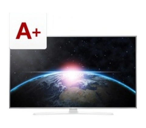 LG 49UH664V