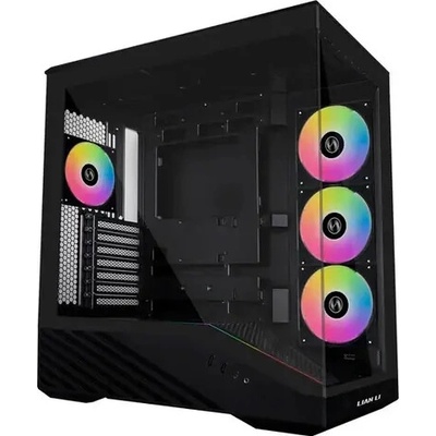 Lian Li Vector V100 G99.V100RX.00