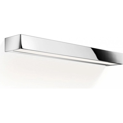 Decor Walther 330800