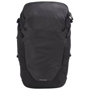 The North Face Kaban Lte Цвят: син