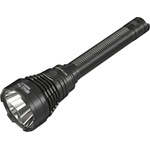NITECORE MH40 Pro