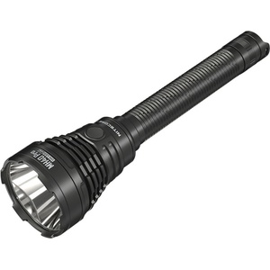 NITECORE MH40 Pro