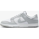 Nike Dunk