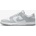 Nike Dunk