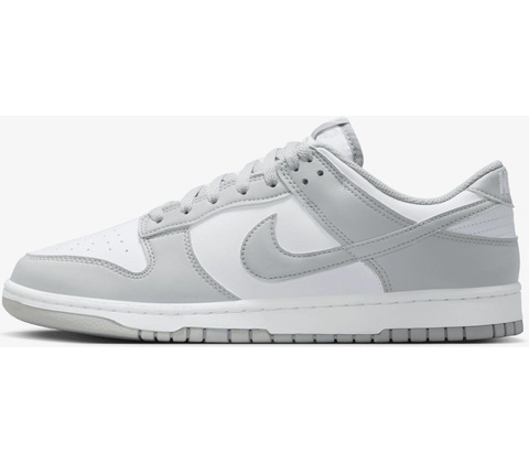 Nike Dunk