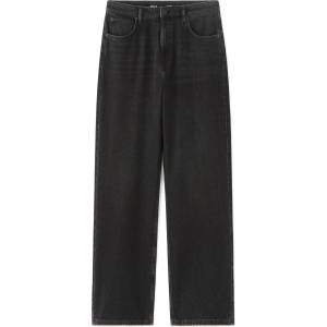 Celio Baggy дънки Pobaggyden Celio | Cheren | МЪЖЕ | 38