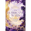 Hurricane Wars