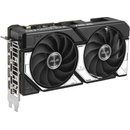 Image 1 of ASUS GeForce RTX 5060 Dual OC 8GB GDDR7 128bit (DUAL-RTX5060-O8G/90YV0N12-M0NA00)