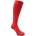 Sondico Детски чорапи Sondico Elite Football Socks Childrens - Red