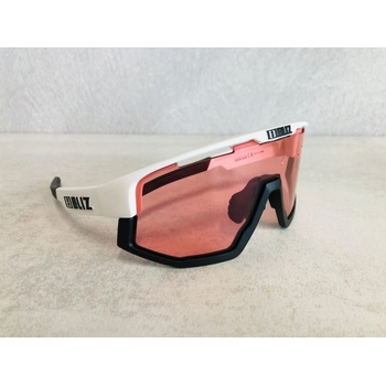 Bliz Vision