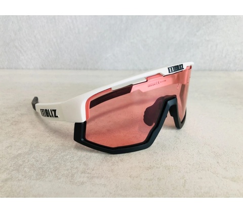 Bliz Vision