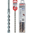 Fischer 531783