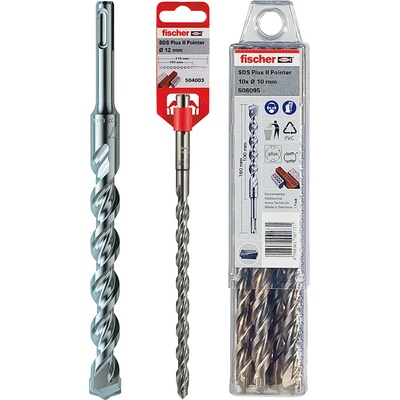 Fischer 531783