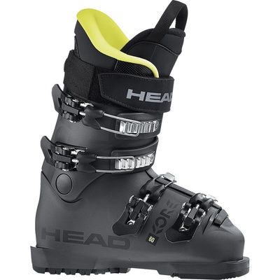 Head KORE 60 23/24